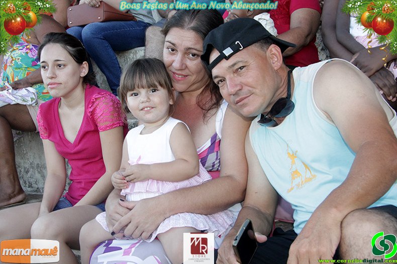 IMG_0068.jpg