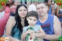 IMG_00094.jpg