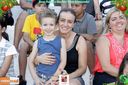 IMG_00095.jpg