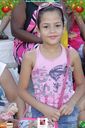 IMG_00110.jpg