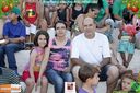 IMG_00113.jpg