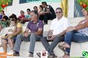 IMG_0015.jpg