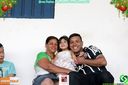 IMG_0019.jpg