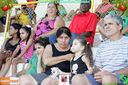 IMG_0024.jpg
