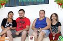 IMG_0028.jpg