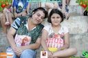 IMG_0036.jpg
