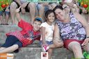 IMG_0039.jpg