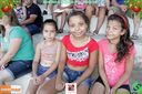IMG_0061.jpg