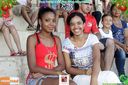 IMG_0063.jpg