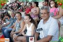 IMG_0065.jpg