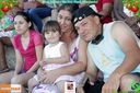 IMG_0068.jpg