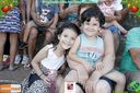 IMG_0071.jpg