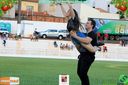 IMG_0322.jpg