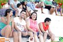 IMG_0351.jpg