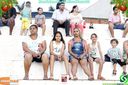 IMG_0363.jpg