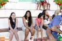 IMG_0364.jpg