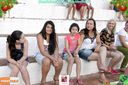 IMG_0365.jpg
