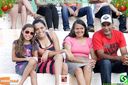 IMG_0368.jpg