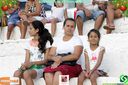 IMG_0369.jpg
