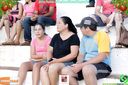 IMG_0371.jpg