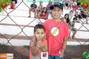 IMG_0372.jpg