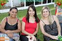 IMG_0387.jpg