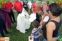 IMG_0449.jpg