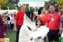IMG_0451.jpg