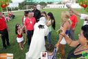 IMG_0452.jpg