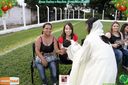 IMG_0457.jpg