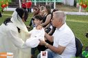 IMG_0463.jpg