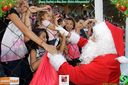 IMG_0560.jpg