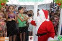 IMG_0608.jpg