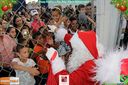 IMG_0620.jpg