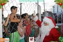 IMG_0627.jpg