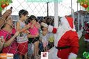 IMG_0629.jpg