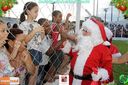 IMG_0635.jpg