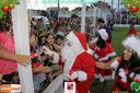 IMG_0641.jpg
