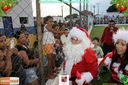 IMG_0658.jpg