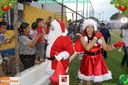 IMG_0667.jpg