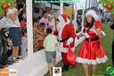 IMG_0676.jpg