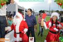 IMG_0693.jpg