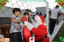 IMG_0695.jpg