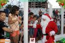 IMG_0705.jpg