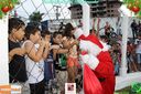 IMG_0707.jpg