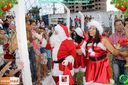 IMG_0713.jpg