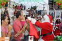 IMG_0715.jpg