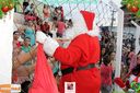 IMG_0724.jpg