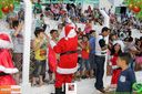 IMG_0758.jpg
