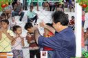IMG_0763.jpg